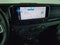 2026 Jeep Wrangler Sahara 4 Door 4x4