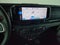 2026 Jeep Wrangler Sahara 4 Door 4x4