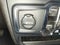 2026 Jeep Wrangler Sahara 4 Door 4x4