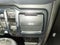 2026 Jeep Wrangler Sahara 4 Door 4x4