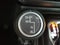 2026 Jeep Wrangler Sahara 4 Door 4x4