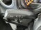 2026 Jeep Wrangler Sahara 4 Door 4x4