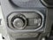 2026 Jeep Wrangler Sahara 4 Door 4x4