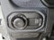 2026 Jeep Wrangler Sahara 4 Door 4x4