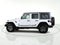 2026 Jeep Wrangler Sahara 4 Door 4x4