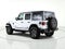 2026 Jeep Wrangler Sahara 4 Door 4x4
