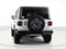 2026 Jeep Wrangler Sahara 4 Door 4x4