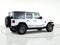 2026 Jeep Wrangler Sahara 4 Door 4x4