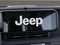 2026 Jeep Wrangler Sahara 4 Door 4x4