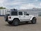 2026 Jeep Wrangler Sahara 4 Door 4x4