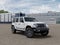 2026 Jeep Wrangler Sahara 4 Door 4x4