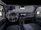 2026 Jeep Wrangler Sahara 4 Door 4x4