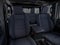 2026 Jeep Wrangler Sahara 4 Door 4x4