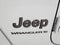 2027 Jeep Wrangler Sahara 4 Door 4x4