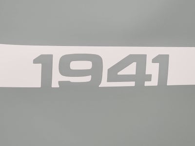 2027 Jeep Wrangler Sahara 4 Door 4x4
