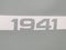 2027 Jeep Wrangler Sahara 4 Door 4x4