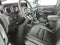 2027 Jeep Wrangler Sahara 4 Door 4x4
