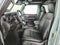 2027 Jeep Wrangler Sahara 4 Door 4x4