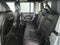 2027 Jeep Wrangler Sahara 4 Door 4x4