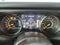 2027 Jeep Wrangler Sahara 4 Door 4x4