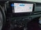 2027 Jeep Wrangler Sahara 4 Door 4x4