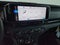 2027 Jeep Wrangler Sahara 4 Door 4x4