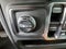 2027 Jeep Wrangler Sahara 4 Door 4x4
