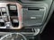 2027 Jeep Wrangler Sahara 4 Door 4x4