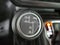 2027 Jeep Wrangler Sahara 4 Door 4x4