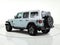 2027 Jeep Wrangler Sahara 4 Door 4x4