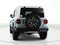 2027 Jeep Wrangler Sahara 4 Door 4x4