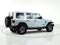 2027 Jeep Wrangler Sahara 4 Door 4x4