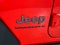 2026 Jeep Wrangler Rubicon 4 Door 4x4