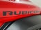2026 Jeep Wrangler Rubicon 4 Door 4x4