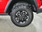 2026 Jeep Wrangler Rubicon 4 Door 4x4