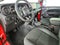 2026 Jeep Wrangler Rubicon 4 Door 4x4