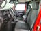 2026 Jeep Wrangler Rubicon 4 Door 4x4