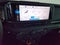 2026 Jeep Wrangler Rubicon 4 Door 4x4