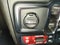 2026 Jeep Wrangler Rubicon 4 Door 4x4