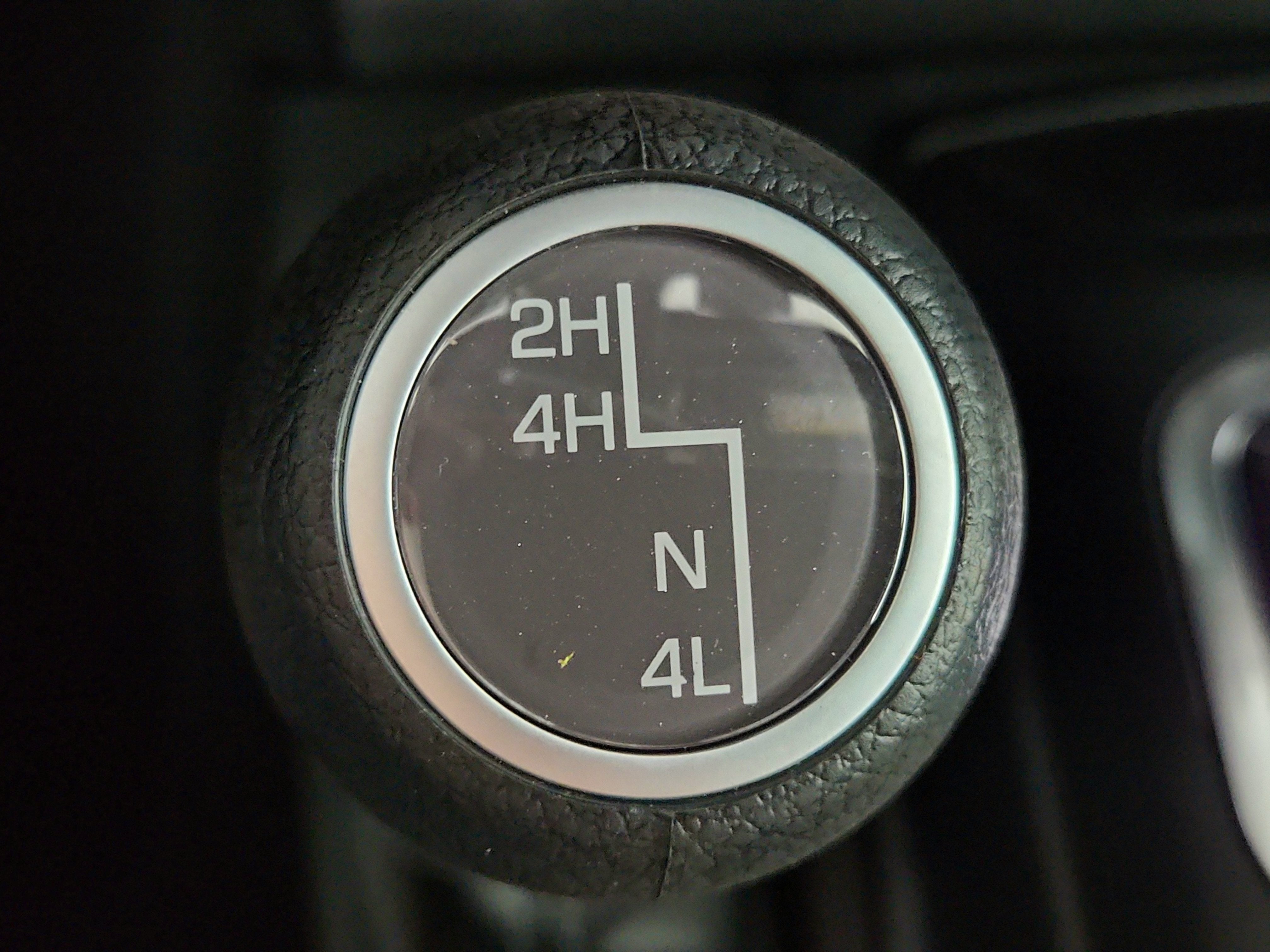 2026 Jeep Wrangler Rubicon 4 Door 4x4