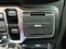 2026 Jeep Wrangler Rubicon 4 Door 4x4