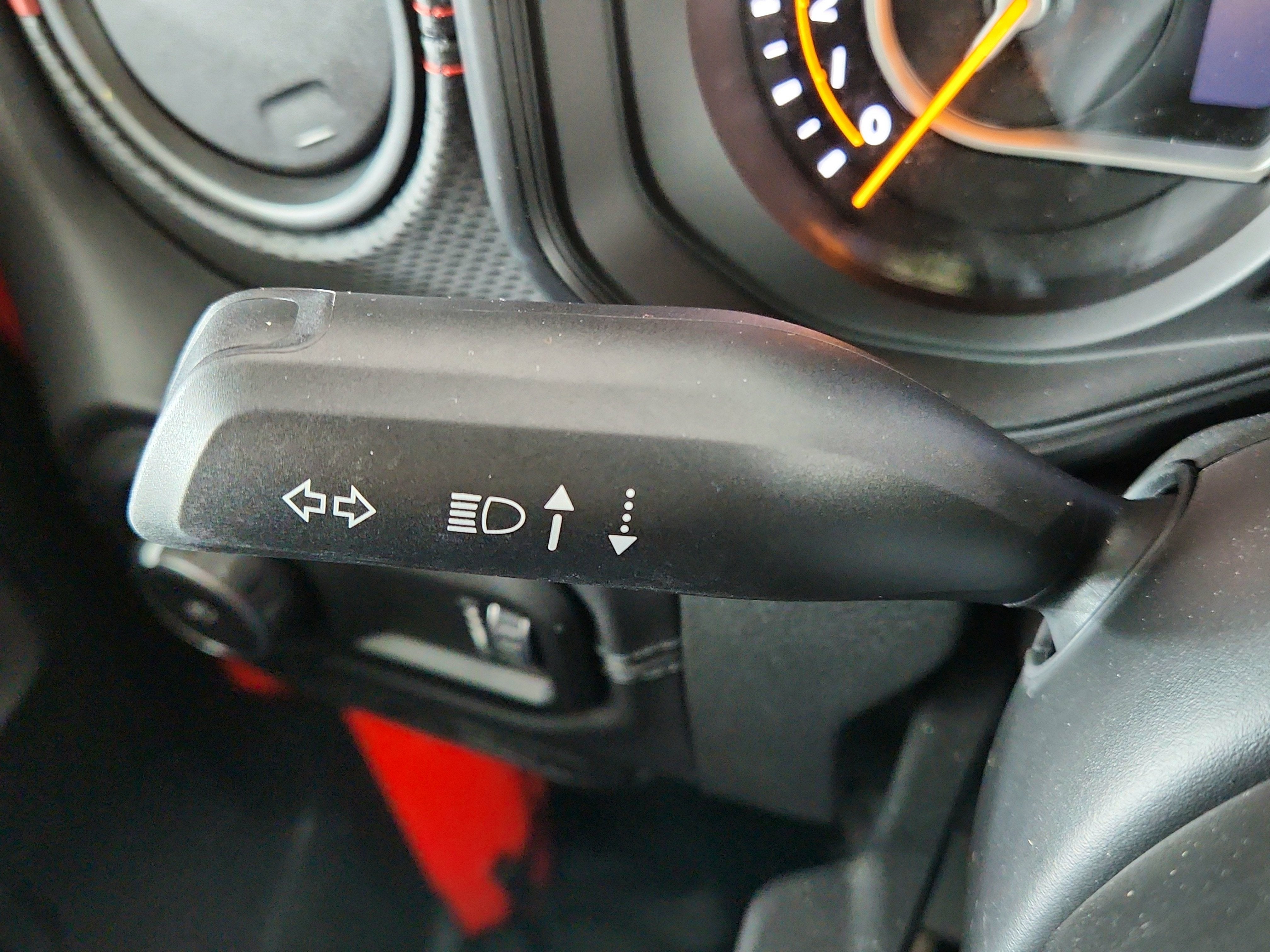 2026 Jeep Wrangler Rubicon 4 Door 4x4