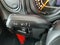 2026 Jeep Wrangler Rubicon 4 Door 4x4