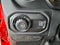 2026 Jeep Wrangler Rubicon 4 Door 4x4