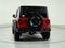 2026 Jeep Wrangler Rubicon 4 Door 4x4