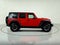 2026 Jeep Wrangler Rubicon 4 Door 4x4