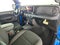 2026 Jeep Wrangler JEEP WRANGLER 4-DOOR RUBICON