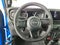 2026 Jeep Wrangler JEEP WRANGLER 4-DOOR RUBICON