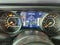 2026 Jeep Wrangler JEEP WRANGLER 4-DOOR RUBICON