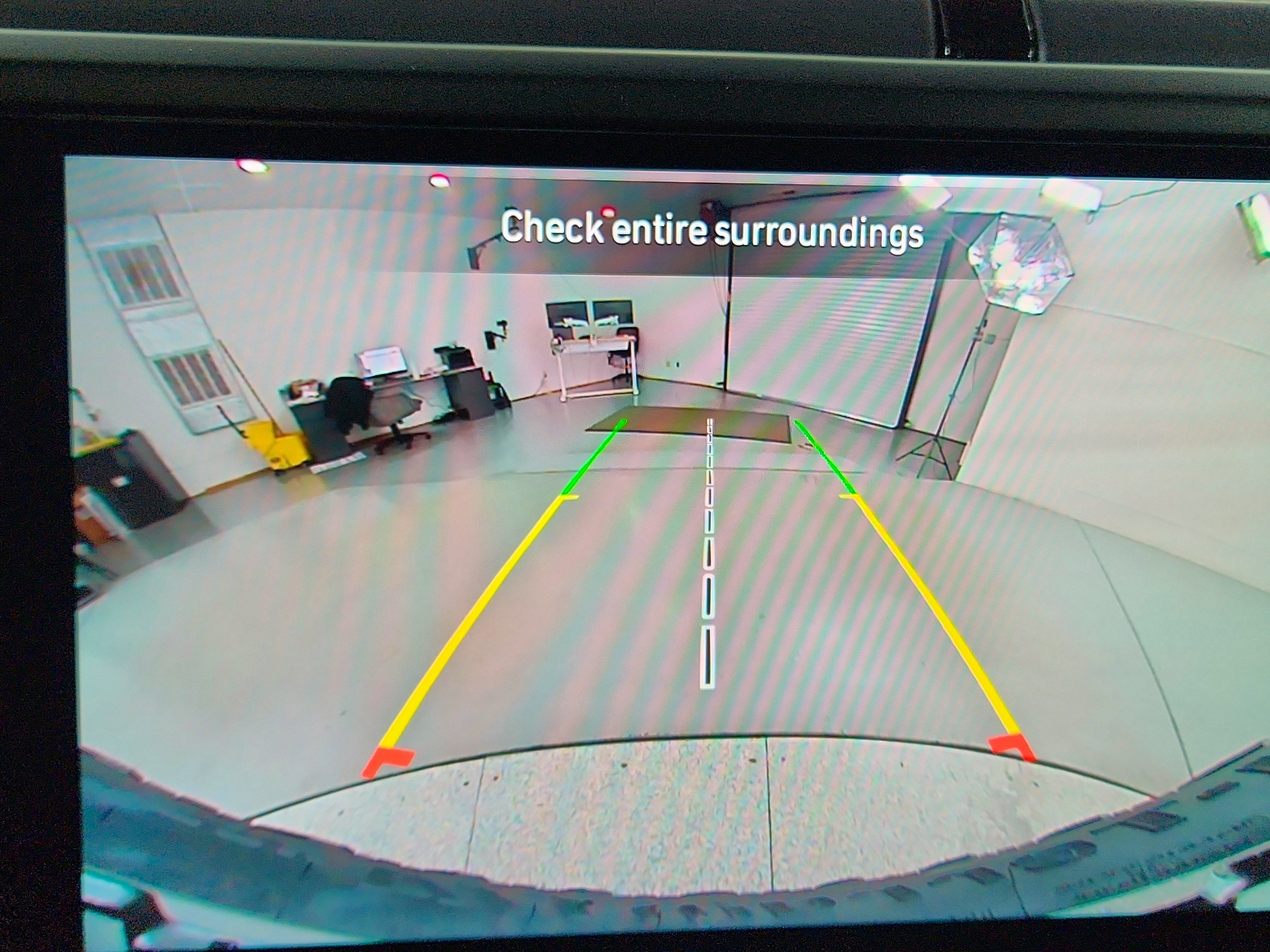 2026 Jeep Wrangler JEEP WRANGLER 4-DOOR RUBICON